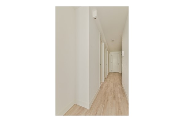 Medium property photo - Stadionkade 93-3, 1076 BL Amsterdam